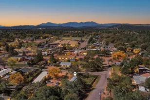 1509 N Mitchell Dr, Payson, AZ 85541 - Photo 20