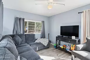 1509 N Mitchell Dr, Payson, AZ 85541 - Photo 10