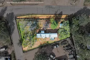 1509 N Mitchell Dr, Payson, AZ 85541 - Photo 28