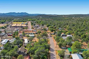 1509 N Mitchell Dr, Payson, AZ 85541 - Photo 26