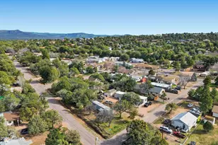 1509 N Mitchell Dr, Payson, AZ 85541 - Photo 24