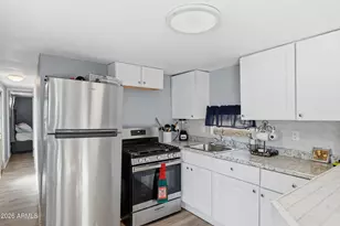 1509 N Mitchell Dr, Payson, AZ 85541 - Photo 10