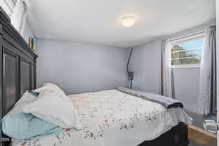 1509 N Mitchell Dr, Payson, AZ 85541 - Photo 14