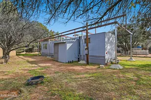 1509 N Mitchell Dr, Payson, AZ 85541 - Photo 6