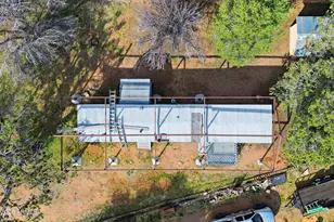 1509 N Mitchell Dr, Payson, AZ 85541 - Photo 24