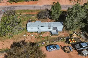 1509 N Mitchell Dr, Payson, AZ 85541 - Photo 20