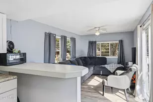 1509 N Mitchell Dr, Payson, AZ 85541 - Photo 12