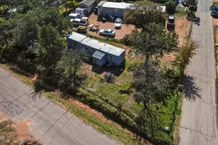1509 N Mitchell Dr, Payson, AZ 85541 - Photo 18