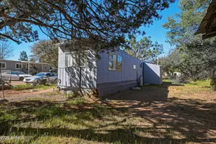 1509 N Mitchell Dr, Payson, AZ 85541 - Photo 14