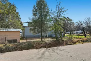 1509 N Mitchell Dr, Payson, AZ 85541 - Photo 22