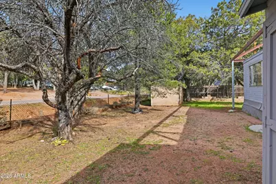 1509 N Mitchell Drive, Payson, AZ 85541 - Photo 18