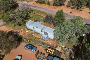 1509 N Mitchell Dr, Payson, AZ 85541 - Photo 16