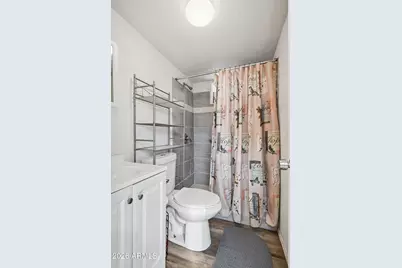 1509 N Mitchell Drive, Payson, AZ 85541 - Photo 16