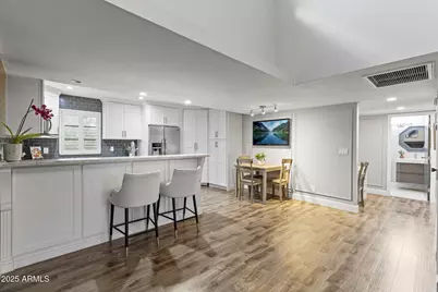 2020 W Union Hills Drive #260, Phoenix, AZ 85027 - Photo 8