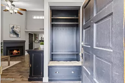 2020 W Union Hills Drive #260, Phoenix, AZ 85027 - Photo 4