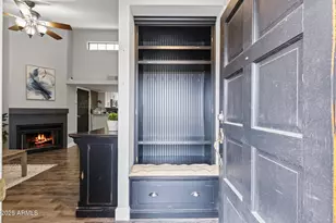 2020 W Union Hills Dr, Phoenix, AZ 85027 - Photo 4