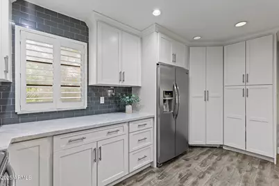 2020 W Union Hills Drive #260, Phoenix, AZ 85027 - Photo 2