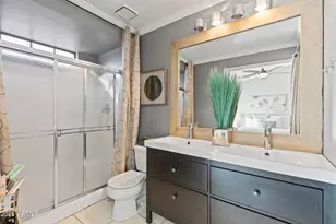 2020 W Union Hills Dr, Phoenix, AZ 85027 - Photo 18