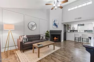 2020 W Union Hills Dr, Phoenix, AZ 85027 - Photo 1