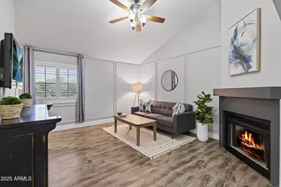 2020 W Union Hills Drive #260, Phoenix, AZ 85027 - Photo 6