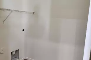 9262 W Sheridan St, Phoenix, AZ 85037 - Photo 12