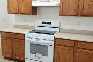 9262 W Sheridan St, Phoenix, AZ 85037 - Photo 8