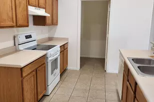 9262 W Sheridan St, Phoenix, AZ 85037 - Photo 6