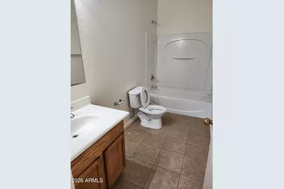 9262 W Sheridan Street, Phoenix, AZ 85037 - Photo 16