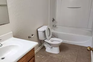 9262 W Sheridan St, Phoenix, AZ 85037 - Photo 16