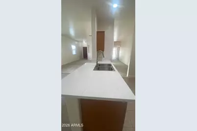 9262 W Sheridan Street, Phoenix, AZ 85037 - Photo 10