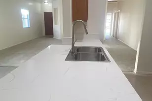 9262 W Sheridan St, Phoenix, AZ 85037 - Photo 10