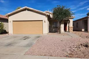 9262 W Sheridan St, Phoenix, AZ 85037 - Photo 1