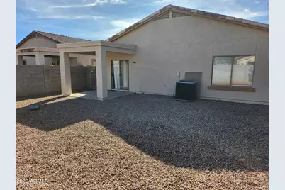 9262 W Sheridan Street, Phoenix, AZ 85037 - Photo 20
