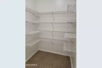 9262 W Sheridan Street, Phoenix, AZ 85037 - Photo 10