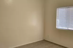 9262 W Sheridan St, Phoenix, AZ 85037 - Photo 18