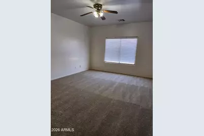 9262 W Sheridan Street, Phoenix, AZ 85037 - Photo 14