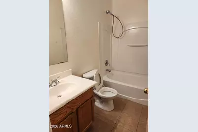 9262 W Sheridan Street, Phoenix, AZ 85037 - Photo 20