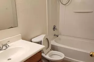 9262 W Sheridan St, Phoenix, AZ 85037 - Photo 20