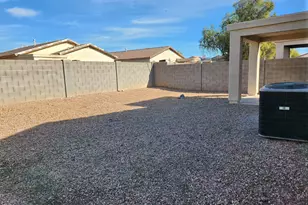 9262 W Sheridan St, Phoenix, AZ 85037 - Photo 22