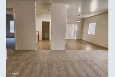 9262 W Sheridan Street, Phoenix, AZ 85037 - Photo 4