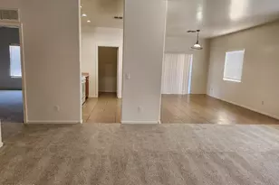 9262 W Sheridan St, Phoenix, AZ 85037 - Photo 4