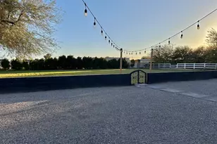 17617 W Rose Ln, Waddell, AZ 85355 - Photo 122