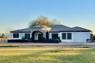 17617 W Rose Ln, Waddell, AZ 85355 - Photo 138