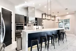 17617 W Rose Ln, Waddell, AZ 85355 - Photo 20