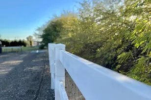 17617 W Rose Ln, Waddell, AZ 85355 - Photo 74