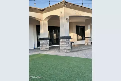 17617 W Rose Lane, Waddell, AZ 85355 - Photo 116