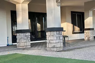 17617 W Rose Ln, Waddell, AZ 85355 - Photo 116