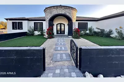 17617 W Rose Lane, Waddell, AZ 85355 - Photo 6