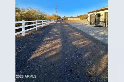 17617 W Rose Lane, Waddell, AZ 85355 - Photo 82