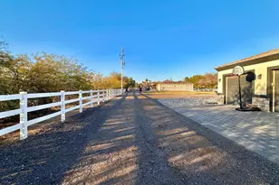 17617 W Rose Ln, Waddell, AZ 85355 - Photo 82